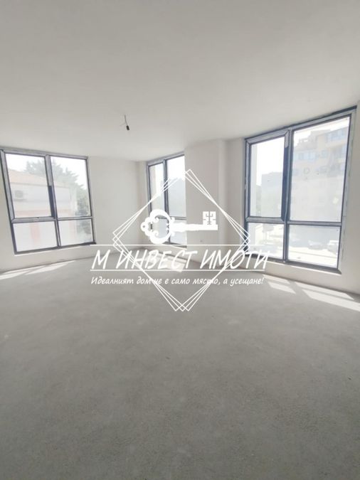 Снимка 329464024