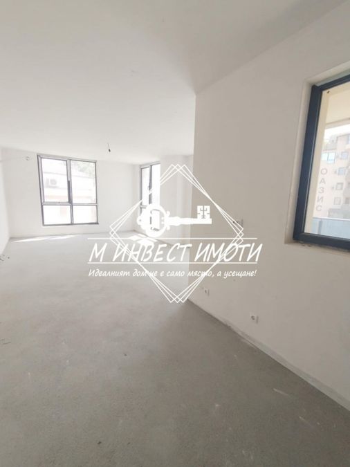 Снимка 329464027