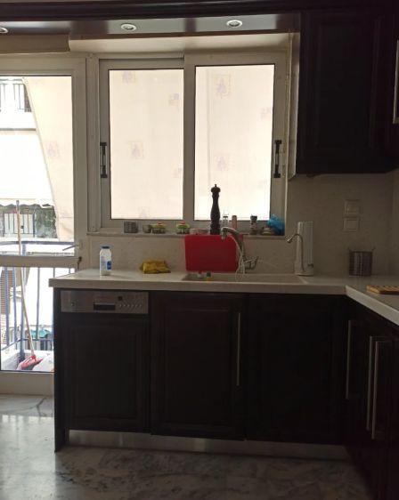 Photo 329497456