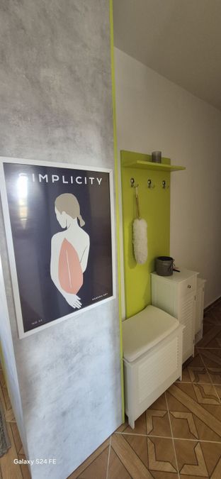 Снимка 329511064