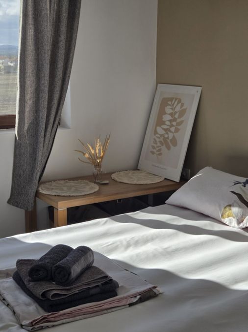 Снимка 329511103