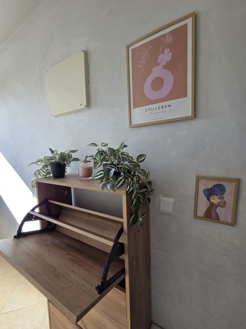 Снимка 329511118