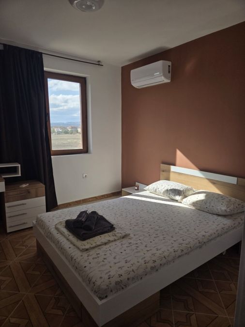 Снимка 329511139