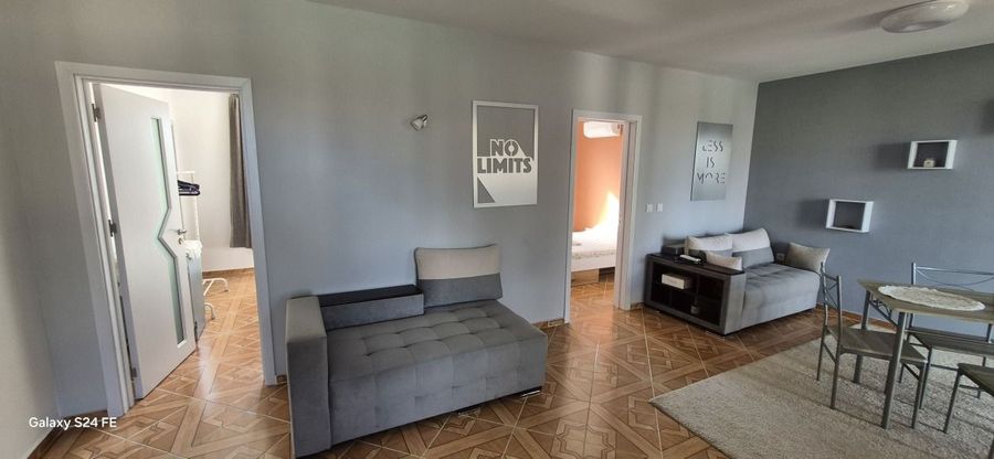 Снимка 329511142