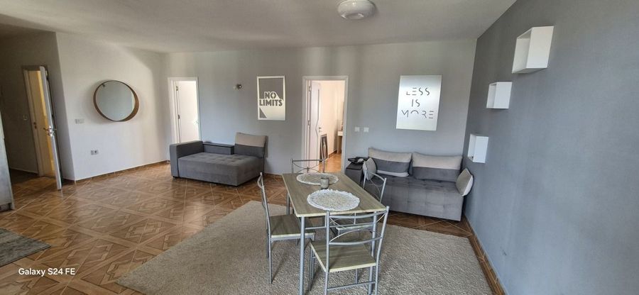 Снимка 329511151