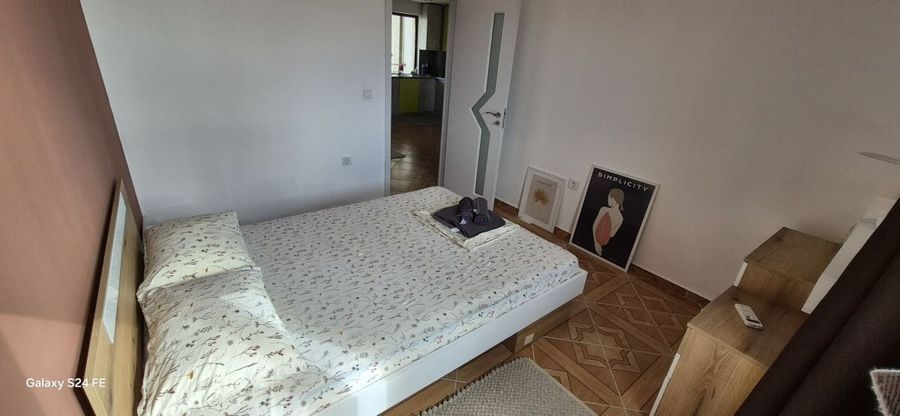 Снимка 329511154