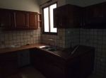 Photo 329519581