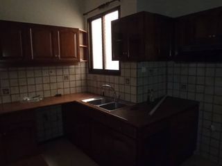 Photo 329519581