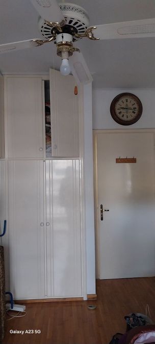 Photo 329532976