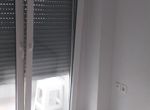 Photo 329533459