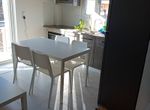Photo 329533669