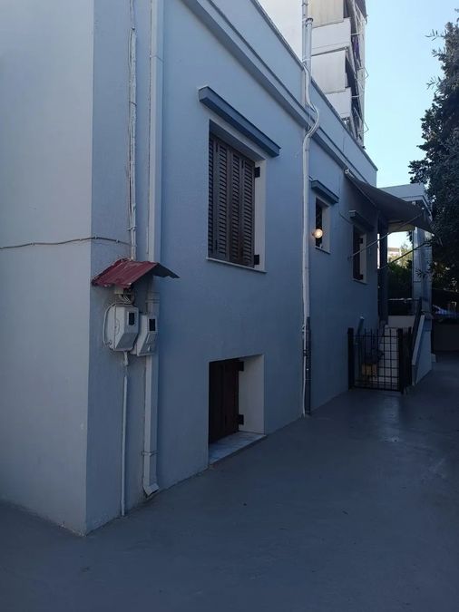 Photo 329554441