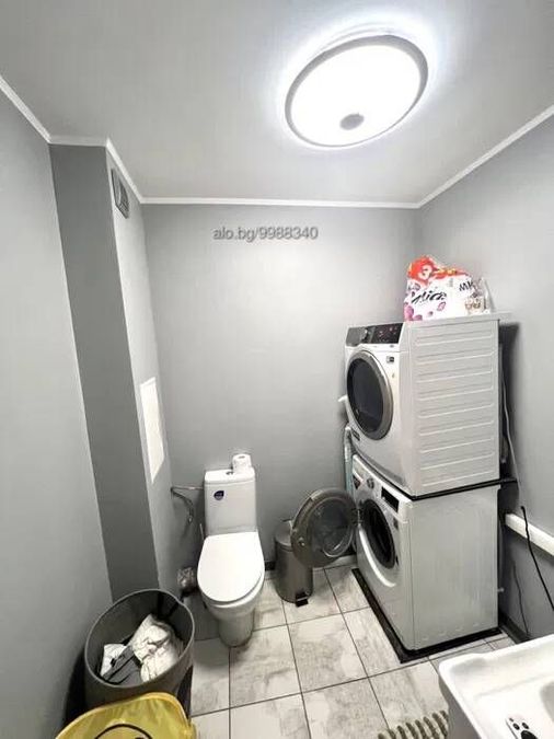 Снимка 329580820