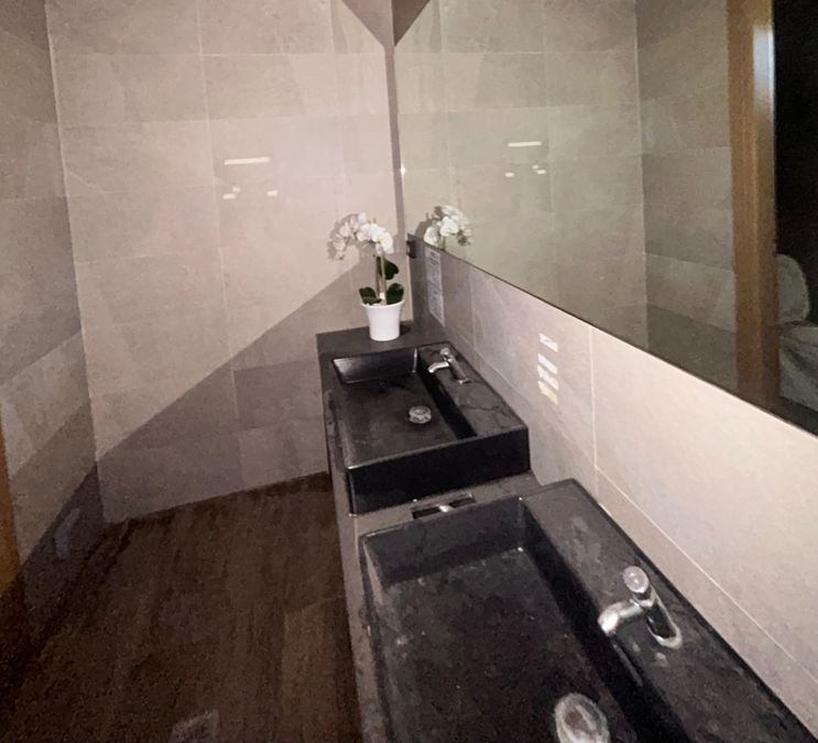 Fotografija 329592967