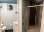 Photo 329606422