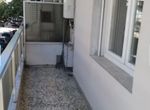 Photo 329614849