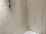 Photo 329621365