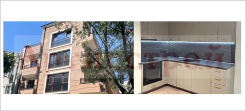 Снимка 329645929