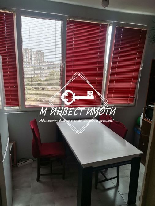 Снимка 329654872