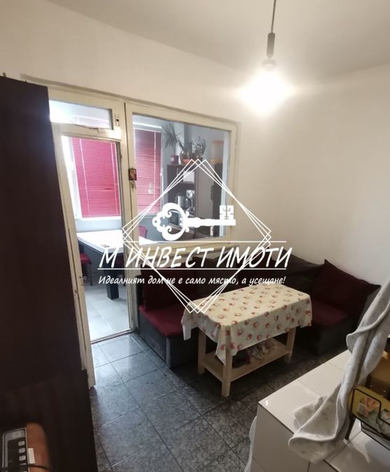 Снимка 329654875