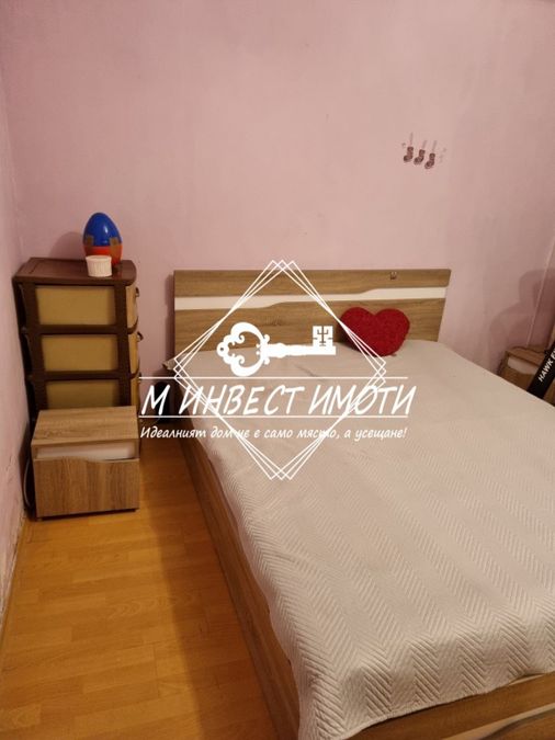 Снимка 329654884