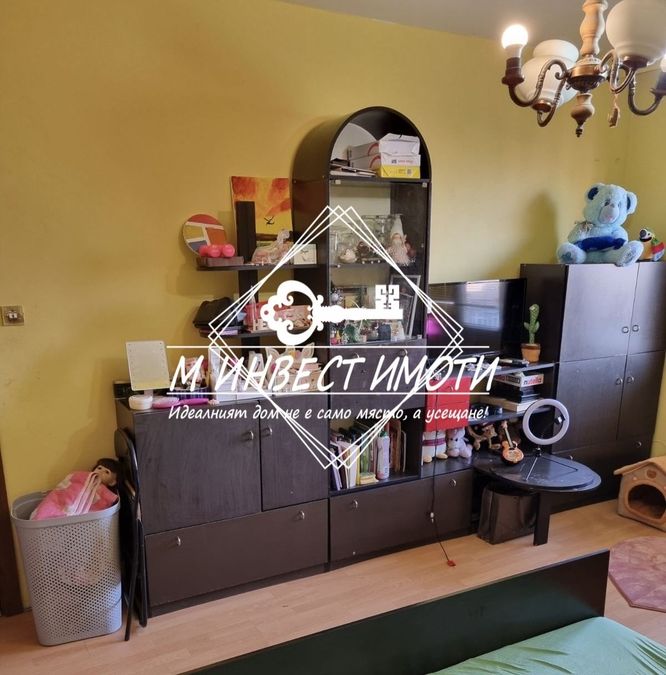 Снимка 329654899