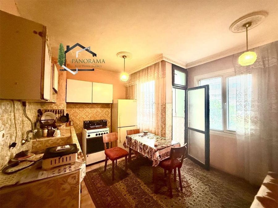 Снимка 329655160