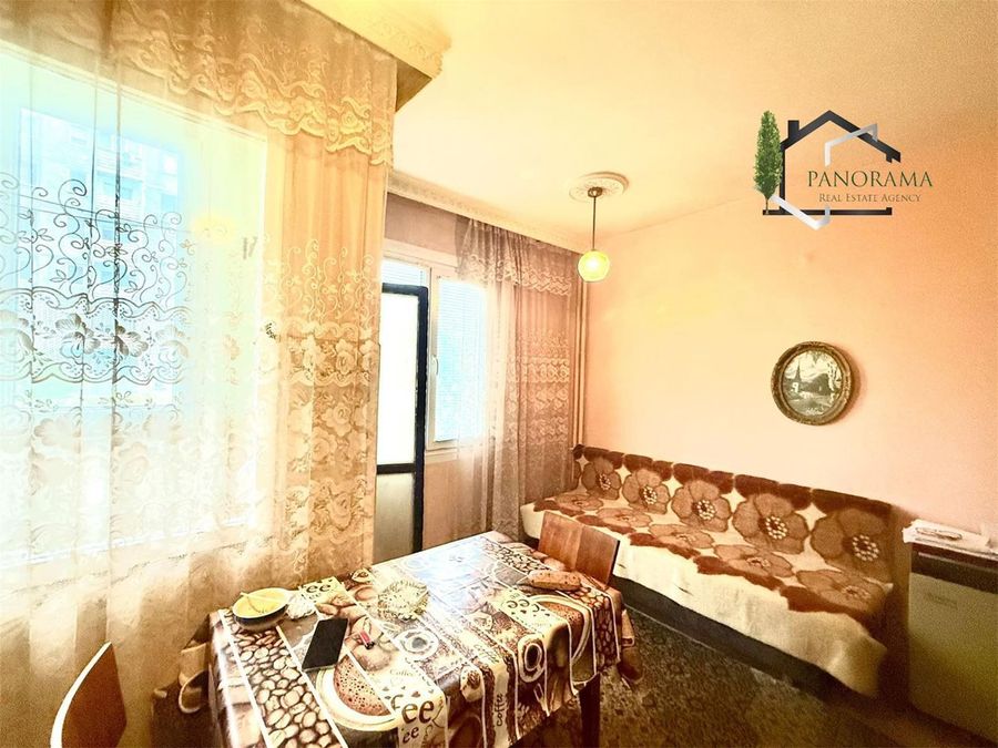 Снимка 329655163