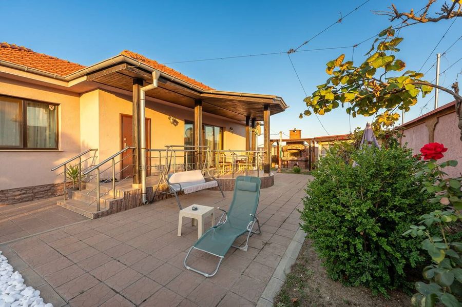 Снимка 329687683