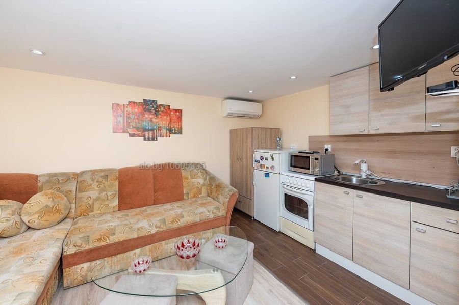 Снимка 329687686