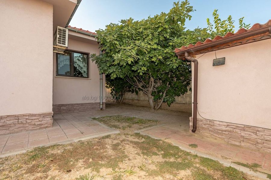 Снимка 329687692