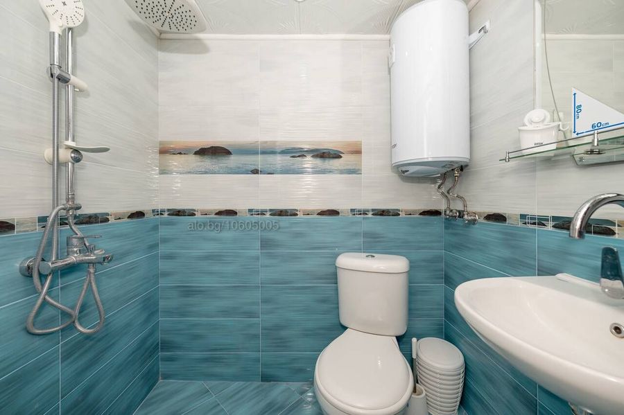 Снимка 329687701