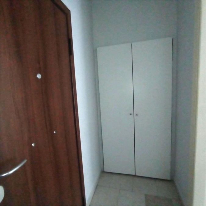 Photo 329693524