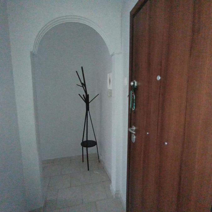 Photo 329693557