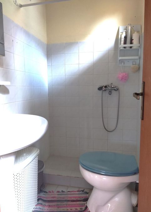 Foto 329710315