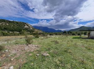 land plot for sale Himara, 4,370 ㎡ image #8