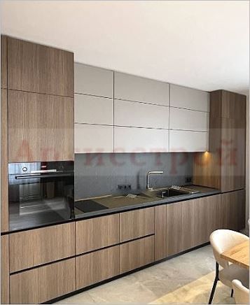 Снимка 329747203