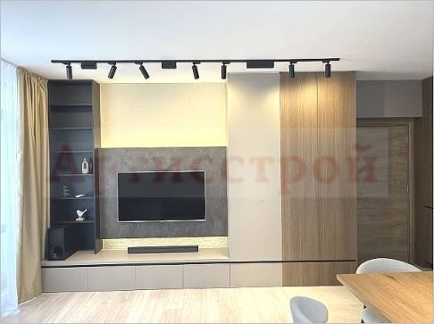 Снимка 329747206