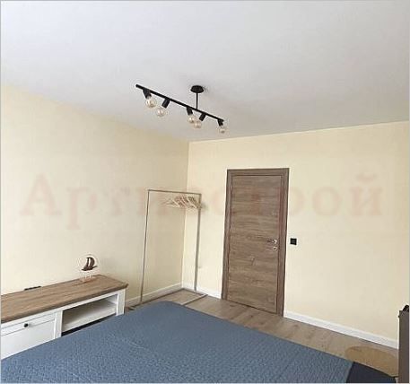 Снимка 329747209