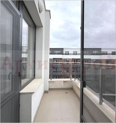 Снимка 329747212