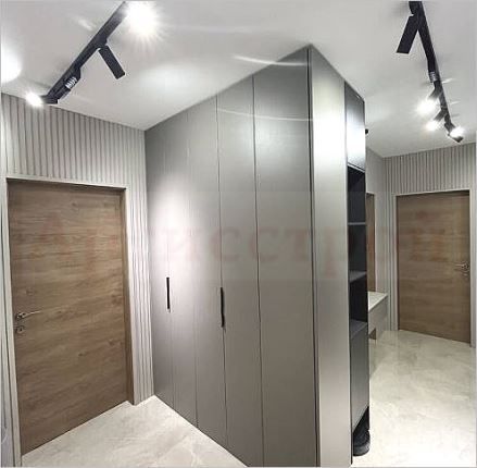 Снимка 329747215