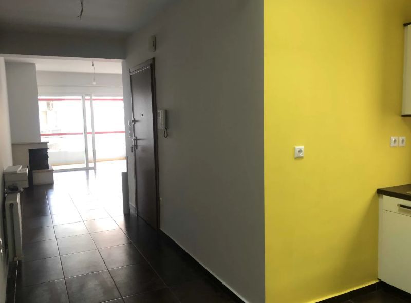 Photo 329748808