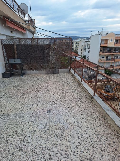 Photo 329759728