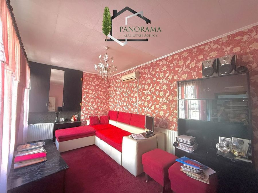 Снимка 329766871