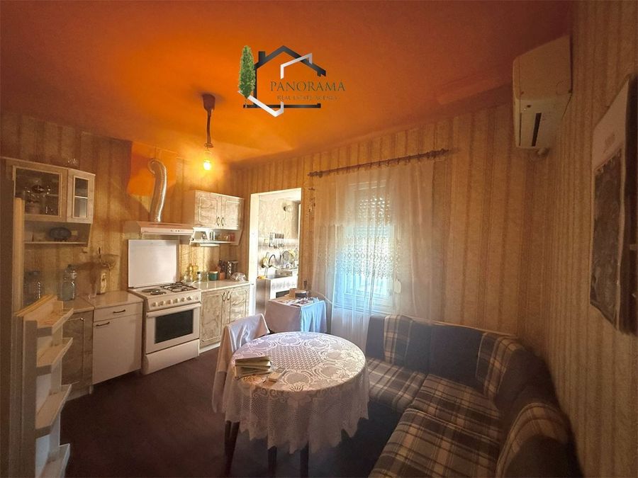 Снимка 329766874