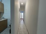 Foto 329814601