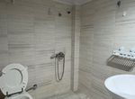 Foto 329814604