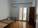 Foto 329814607