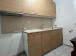 Foto 329814616