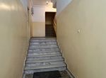 Foto 329814619
